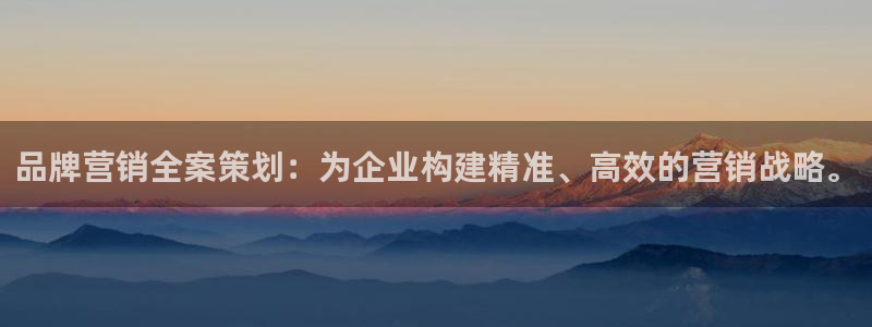 必赢平台怎么样知乎