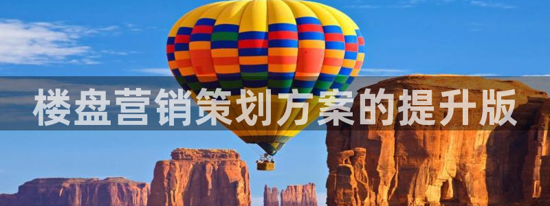 必赢3003am
