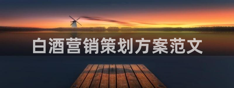 必赢国际是什么