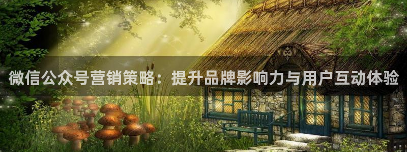 必赢官网网址多少号登录不了