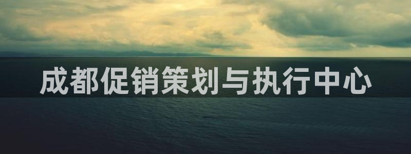 必赢国际网站合法吗