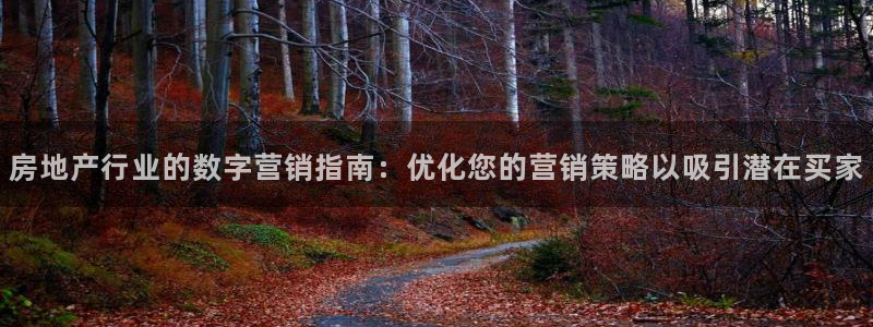 必赢这个平台怎么样可靠吗
