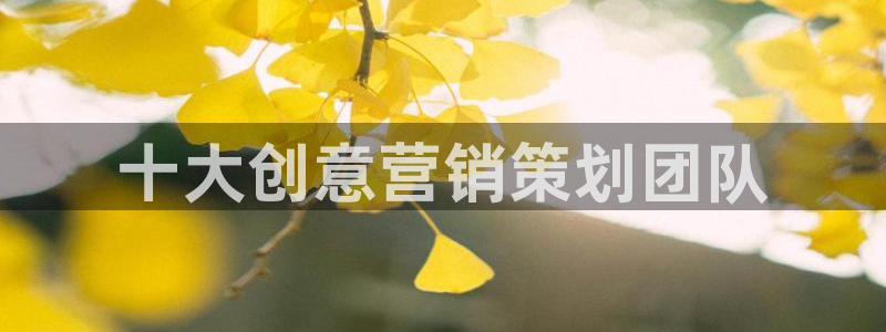 必赢官网app下载安装苹果版