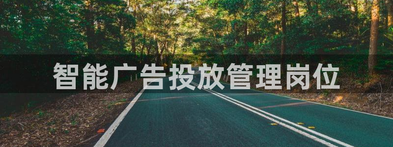 95必赢网址多少