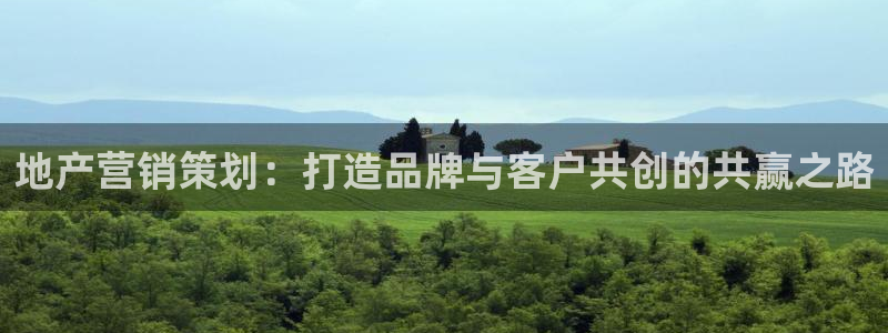 必赢亚赢网站官网下载手机版安装