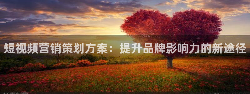 必赢亚赢网站官网下载手机版安卓