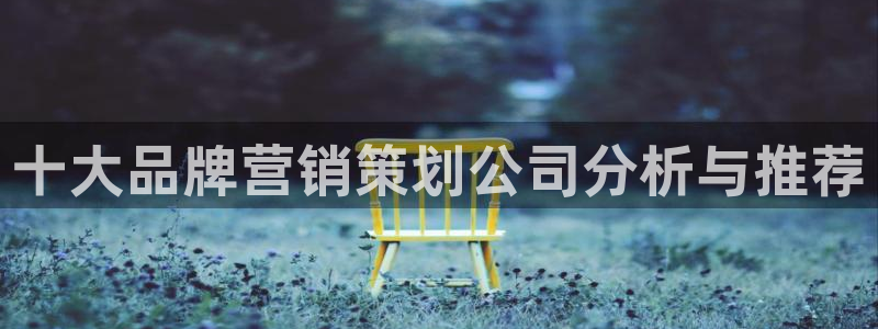 必赢资讯下载