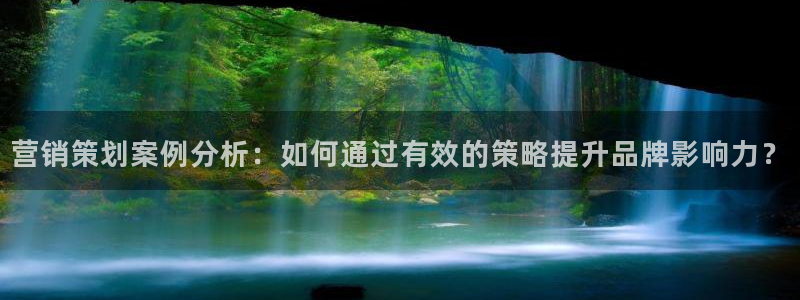 必赢手机app下载安装官网