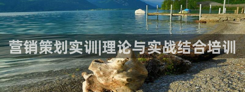 必赢亚赢网站官网下载安装手机版