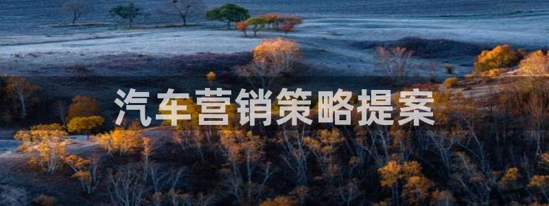 必赢集团菲律宾