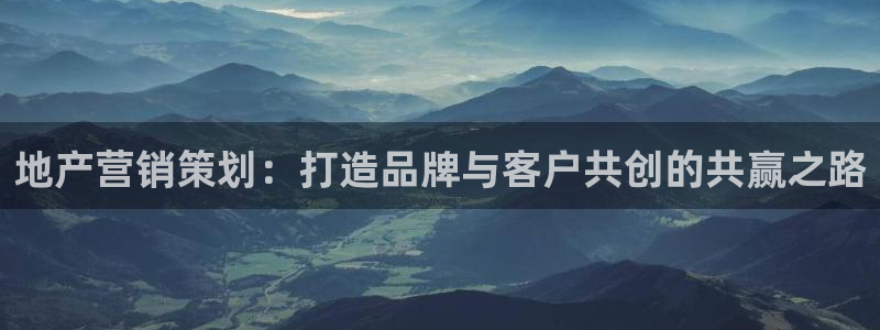 必赢手机app下载最新版本安卓苹果