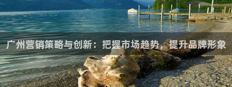 必赢88