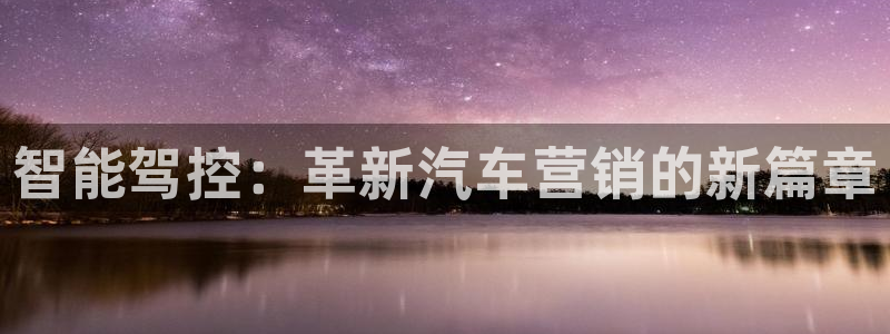 必赢国际是什么