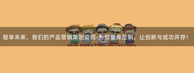 必赢平台怎么样把钱提到银行卡里