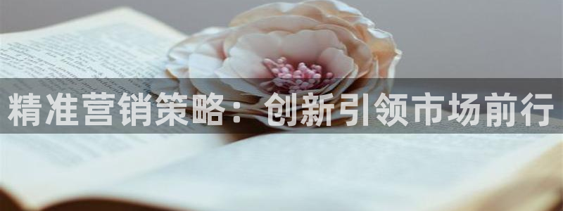 必赢最新网页