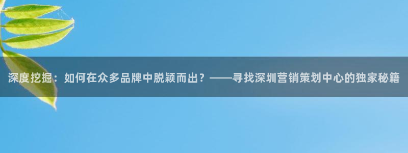 必赢官网app下载安装最新版