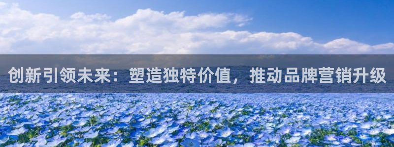 必赢棋脾9655app下载：创