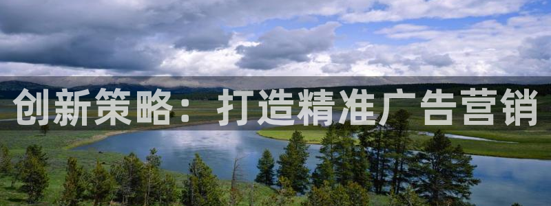必赢网站是哪一个公司的