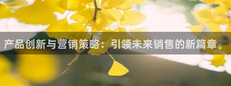 必赢官网入口下载：产品创新与营