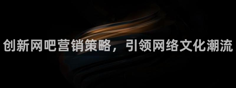 必赢官网下载安装