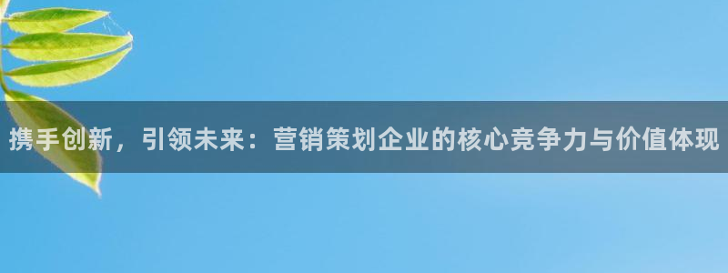 数三十游戏必赢技巧