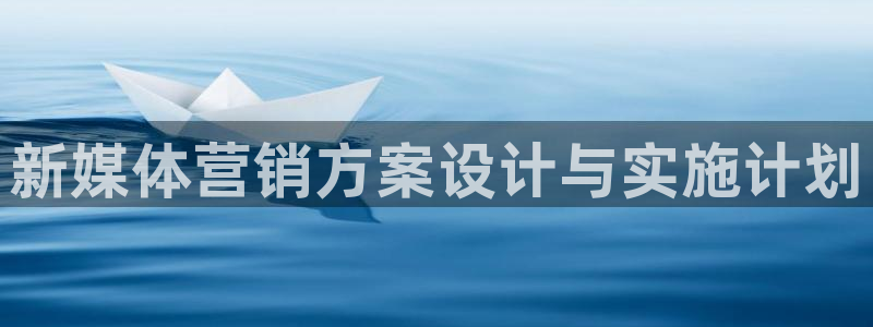 必赢官网网址多少号登录入口