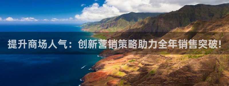 必赢亚赢网站官网下载安卓手机