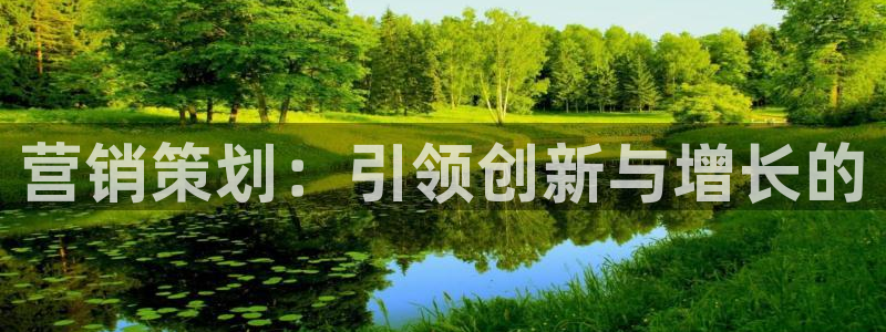 必赢国际a600典cc注册