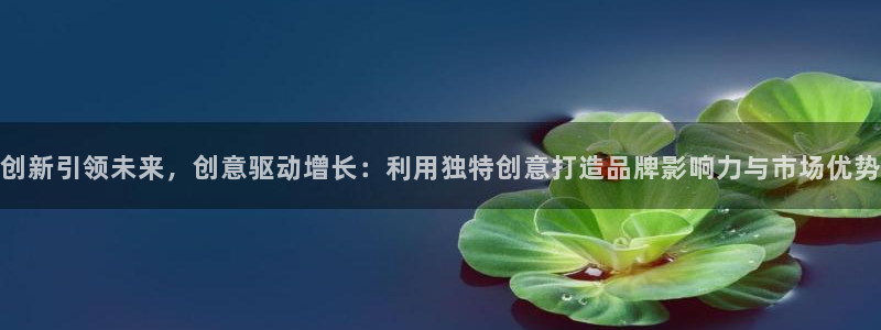 必赢272net手机版-新版app下载