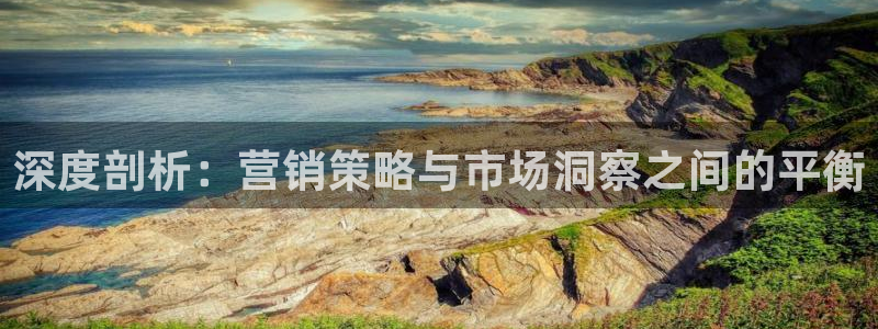 必赢集团怎么样