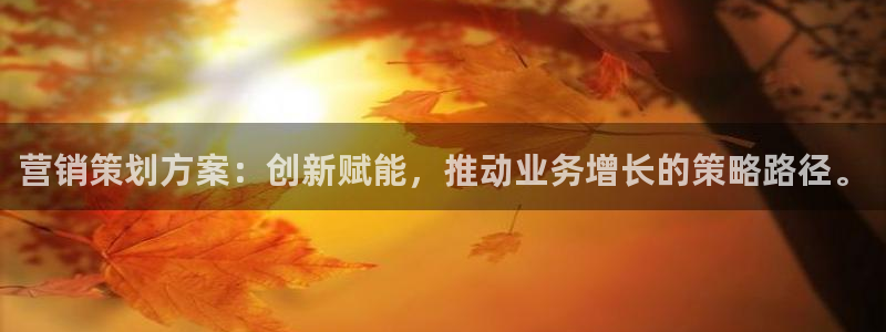 必赢手机app下载官网最新版：